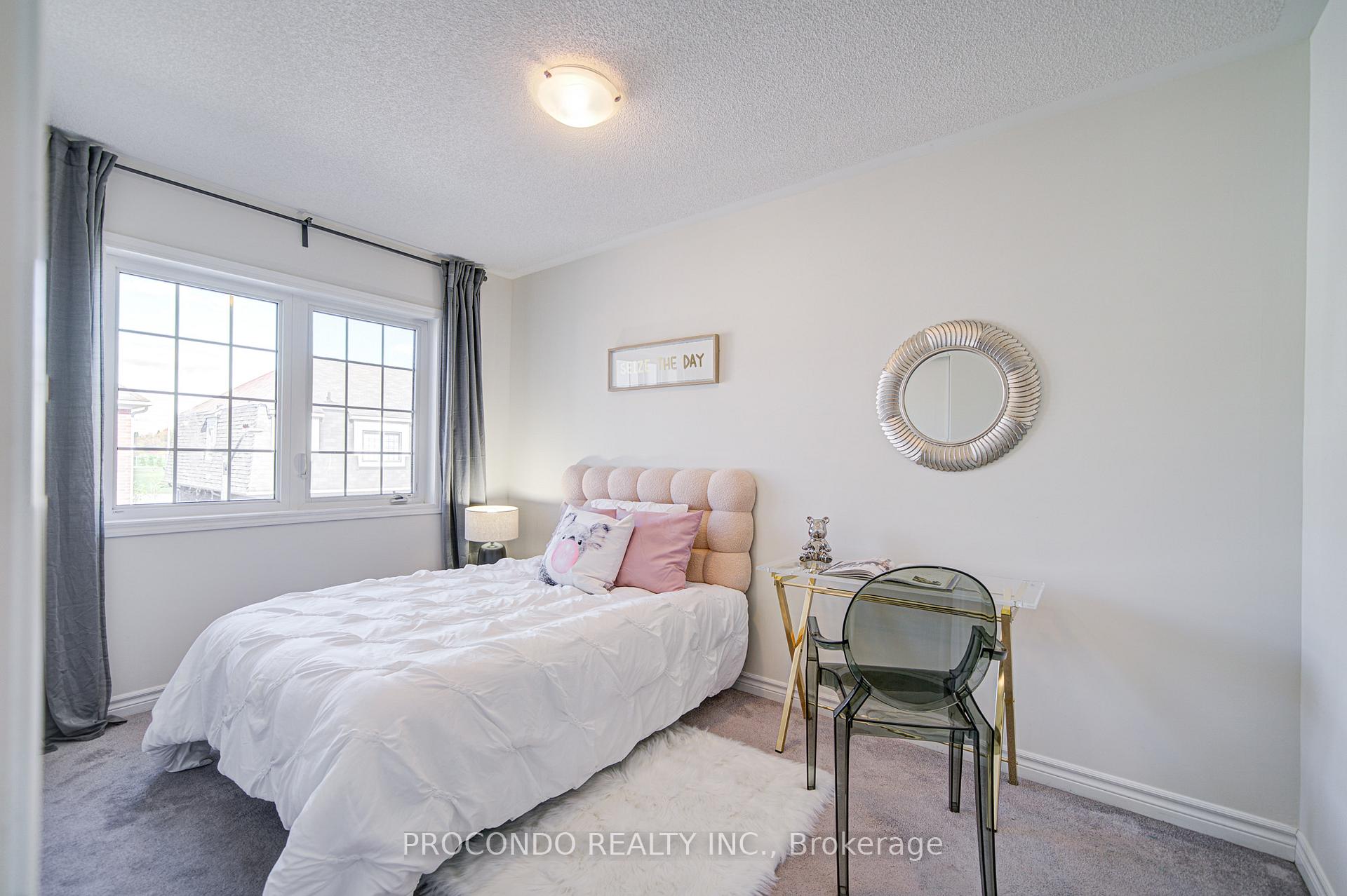 Photo 31 of 38 Bluegill Crescent, Whitby, Rural Whitby — HOMEH