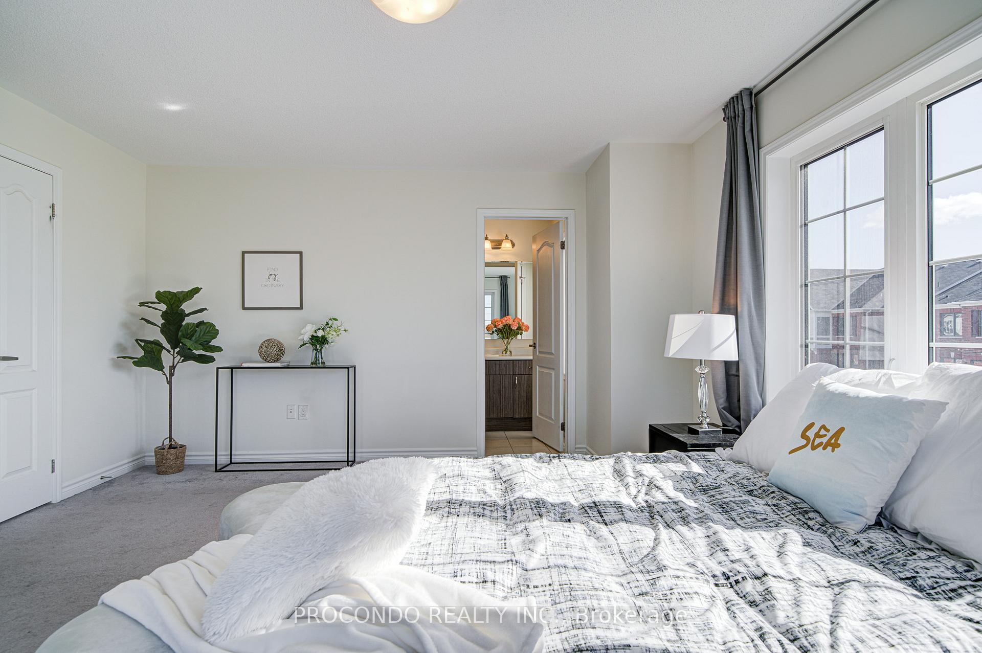 Photo 37 of 38 Bluegill Crescent, Whitby, Rural Whitby — HOMEH