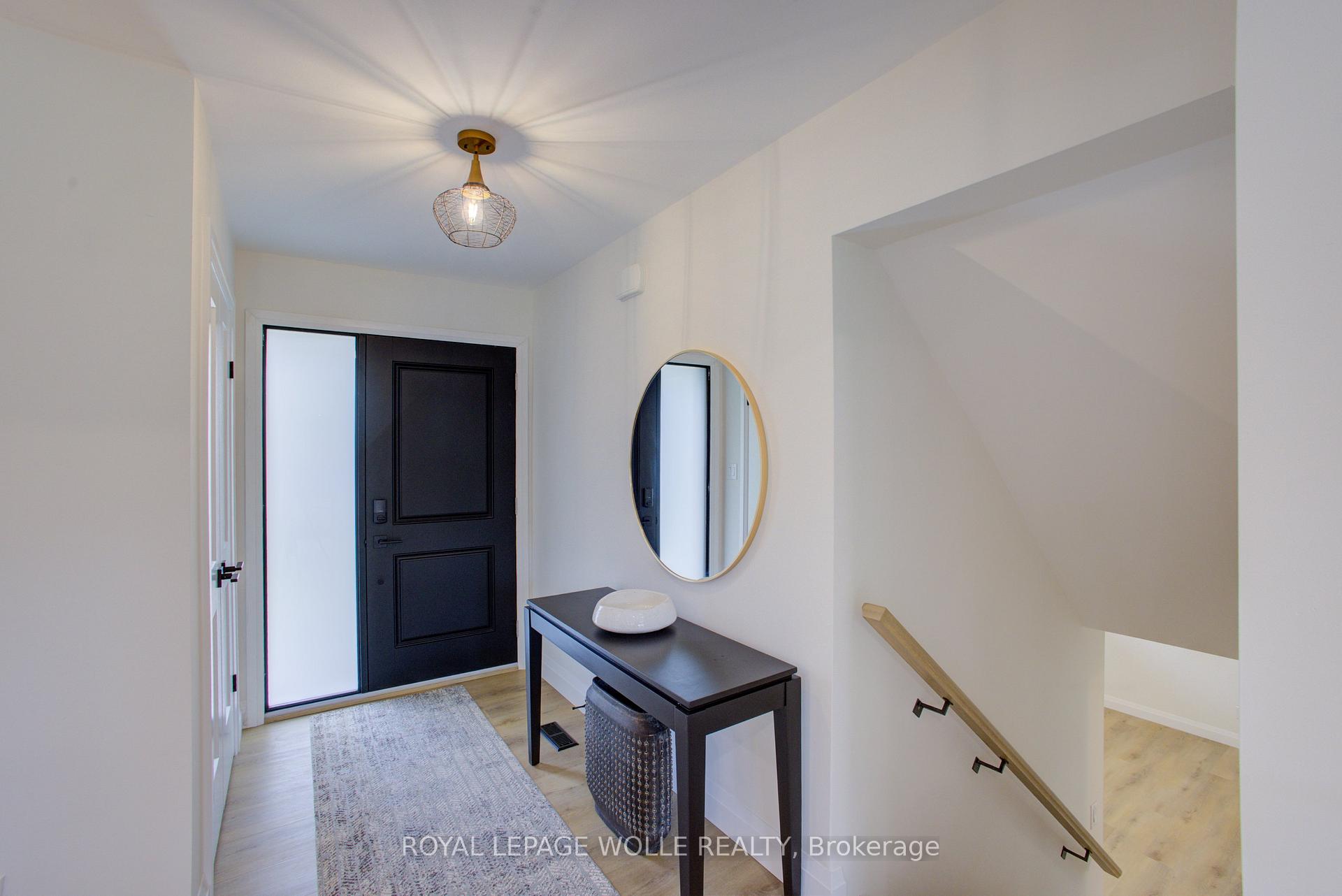 Photo 5 of 7 Trillium Court, Woolwich — HOMEH