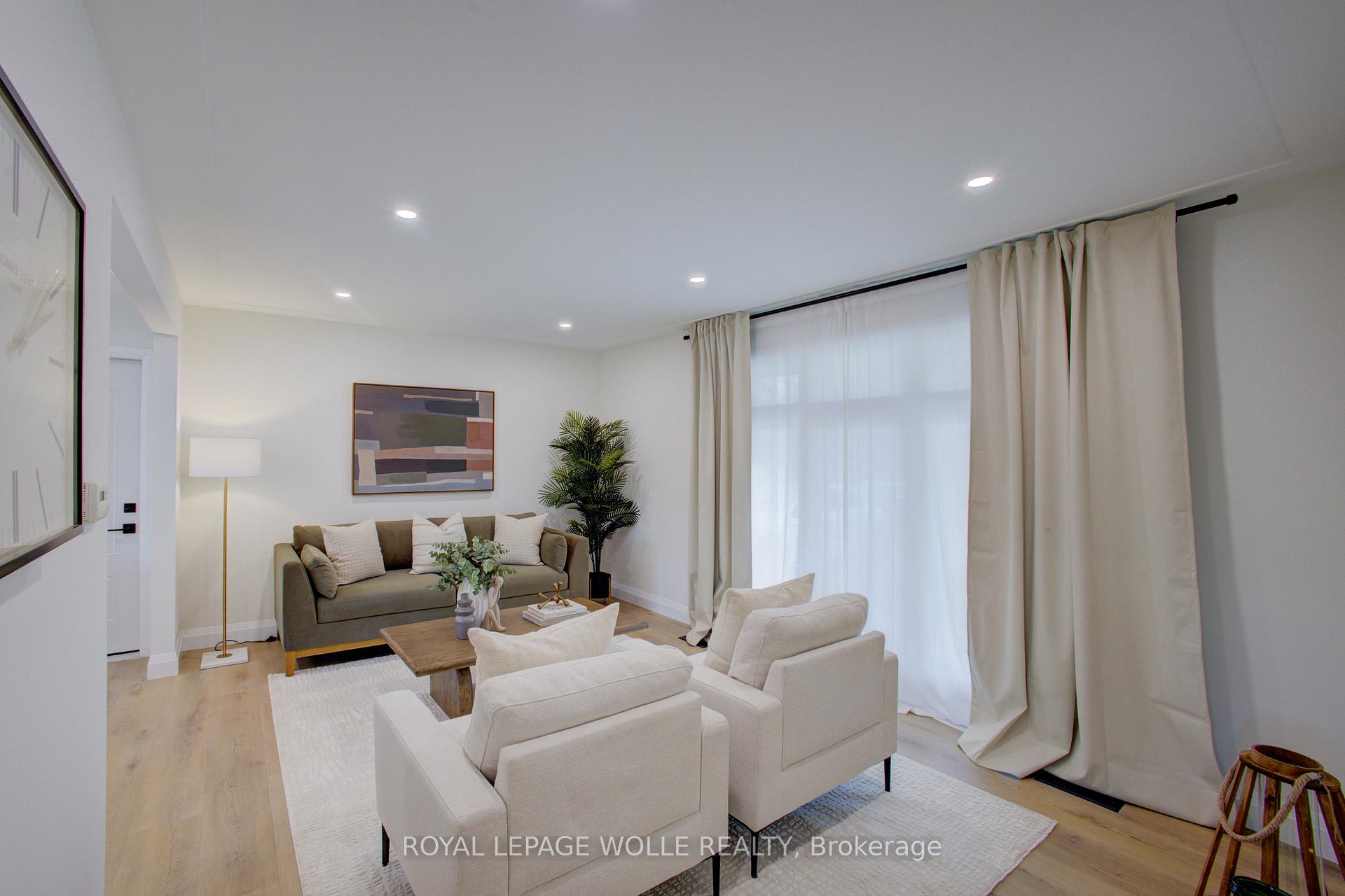 Photo 6 of 7 Trillium Court, Woolwich — HOMEH