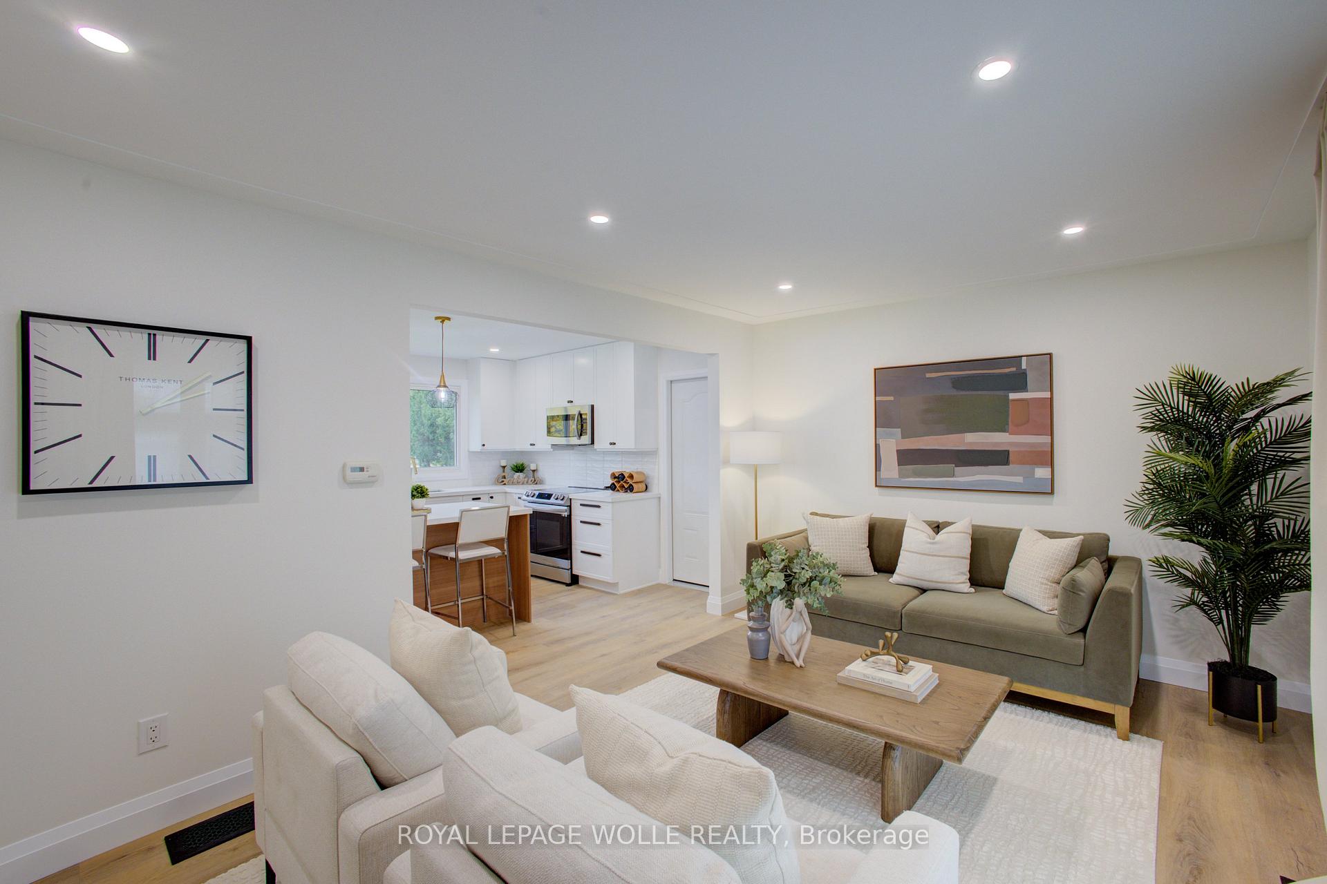 Photo 7 of 7 Trillium Court, Woolwich — HOMEH