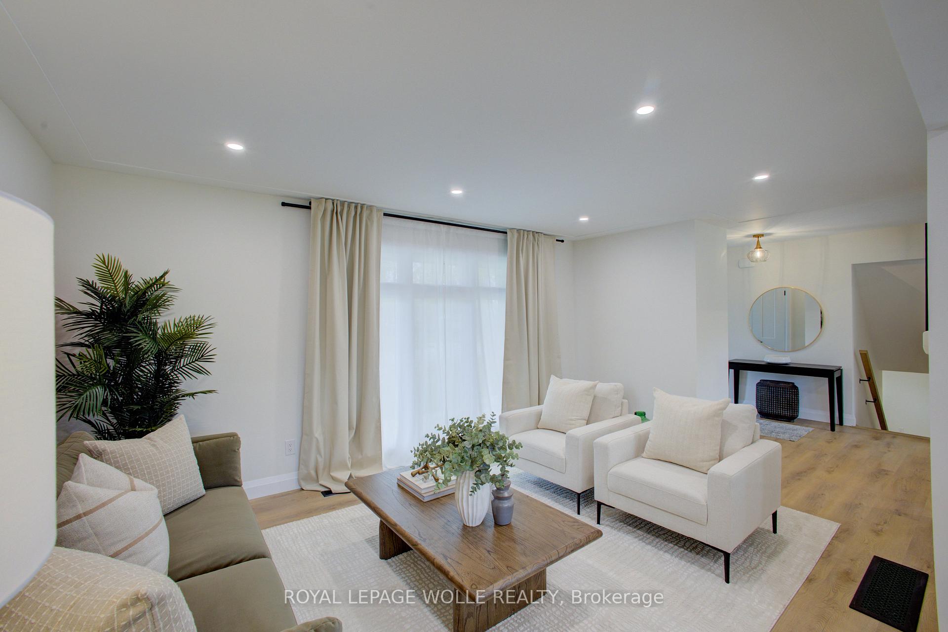 Photo 9 of 7 Trillium Court, Woolwich — HOMEH