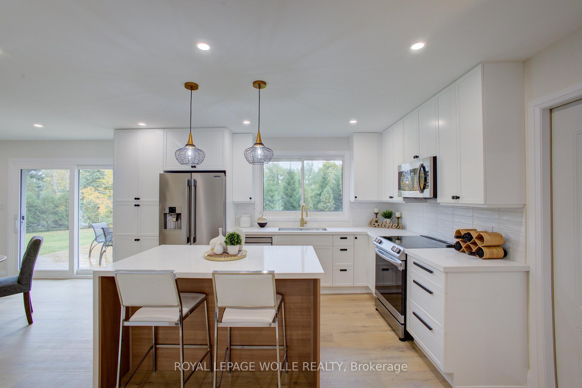 Photo 11 of 7 Trillium Court, Woolwich — HOMEH