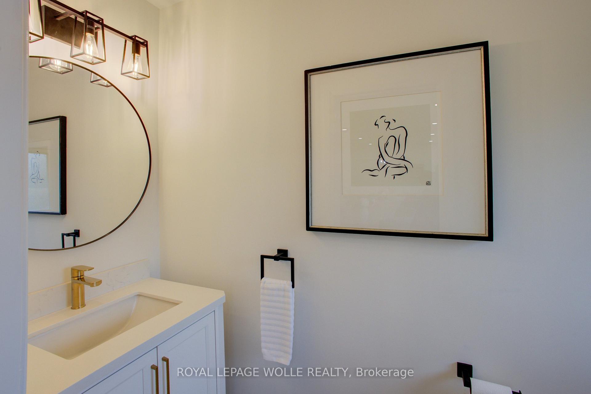 Photo 18 of 7 Trillium Court, Woolwich — HOMEH