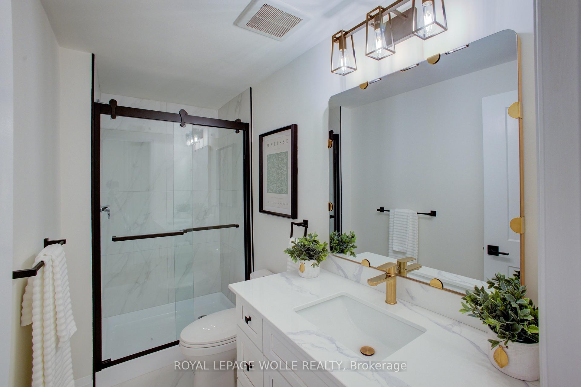 Photo 19 of 7 Trillium Court, Woolwich — HOMEH
