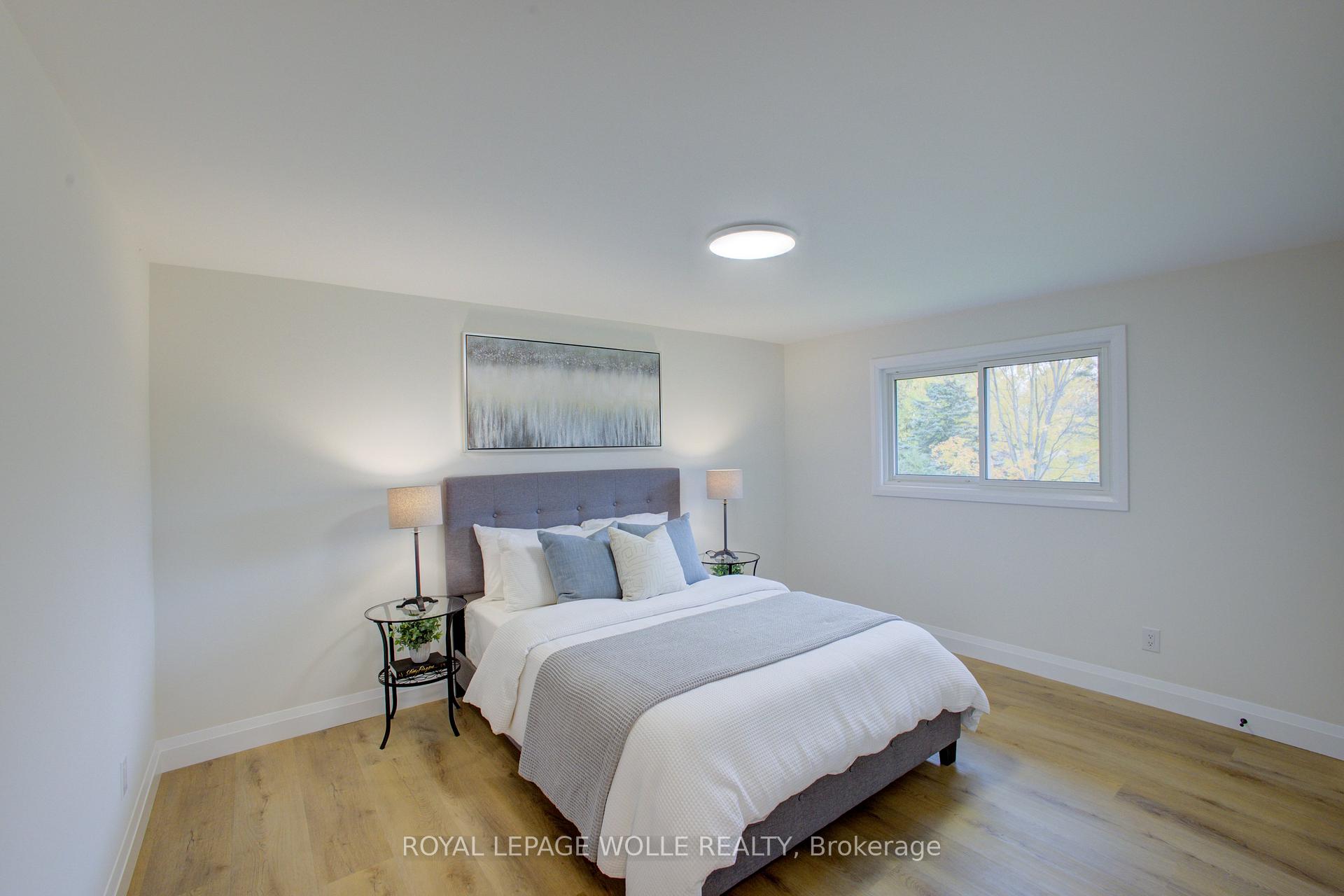 Photo 20 of 7 Trillium Court, Woolwich — HOMEH