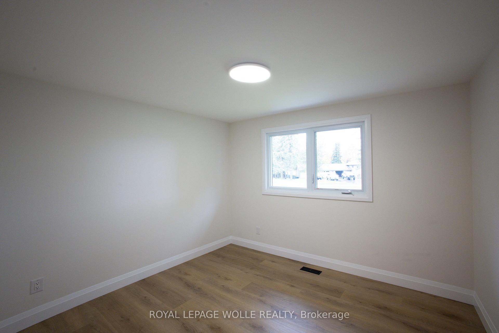 Photo 22 of 7 Trillium Court, Woolwich — HOMEH