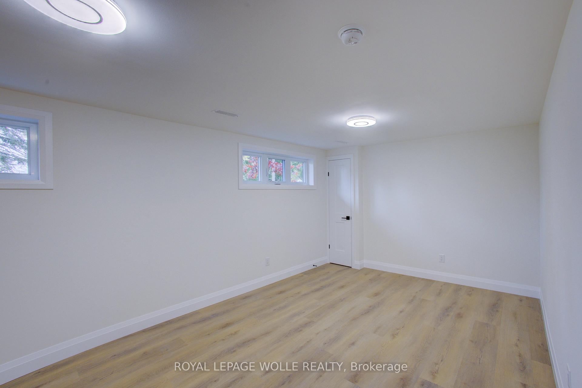 Photo 23 of 7 Trillium Court, Woolwich — HOMEH
