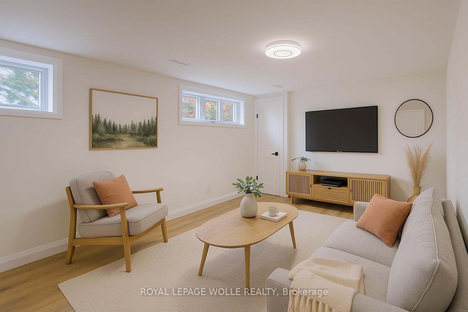 Photo 24 of 7 Trillium Court, Woolwich — HOMEH
