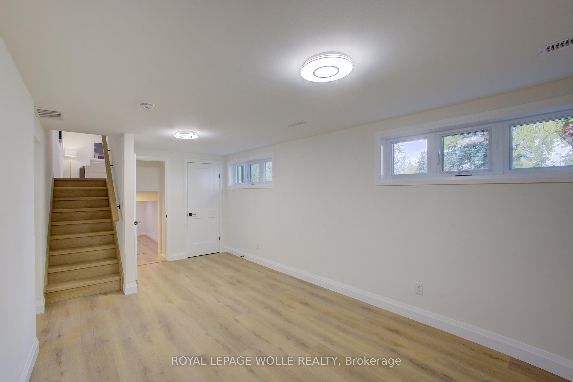 Photo 25 of 7 Trillium Court, Woolwich — HOMEH