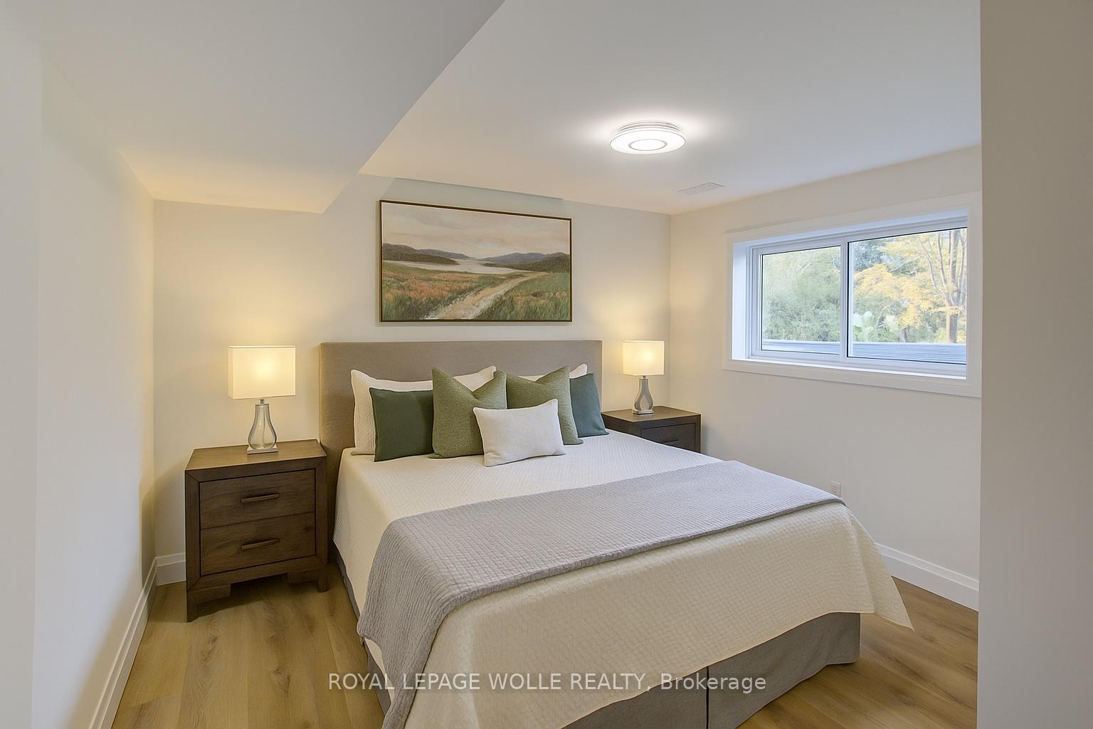 Photo 26 of 7 Trillium Court, Woolwich — HOMEH