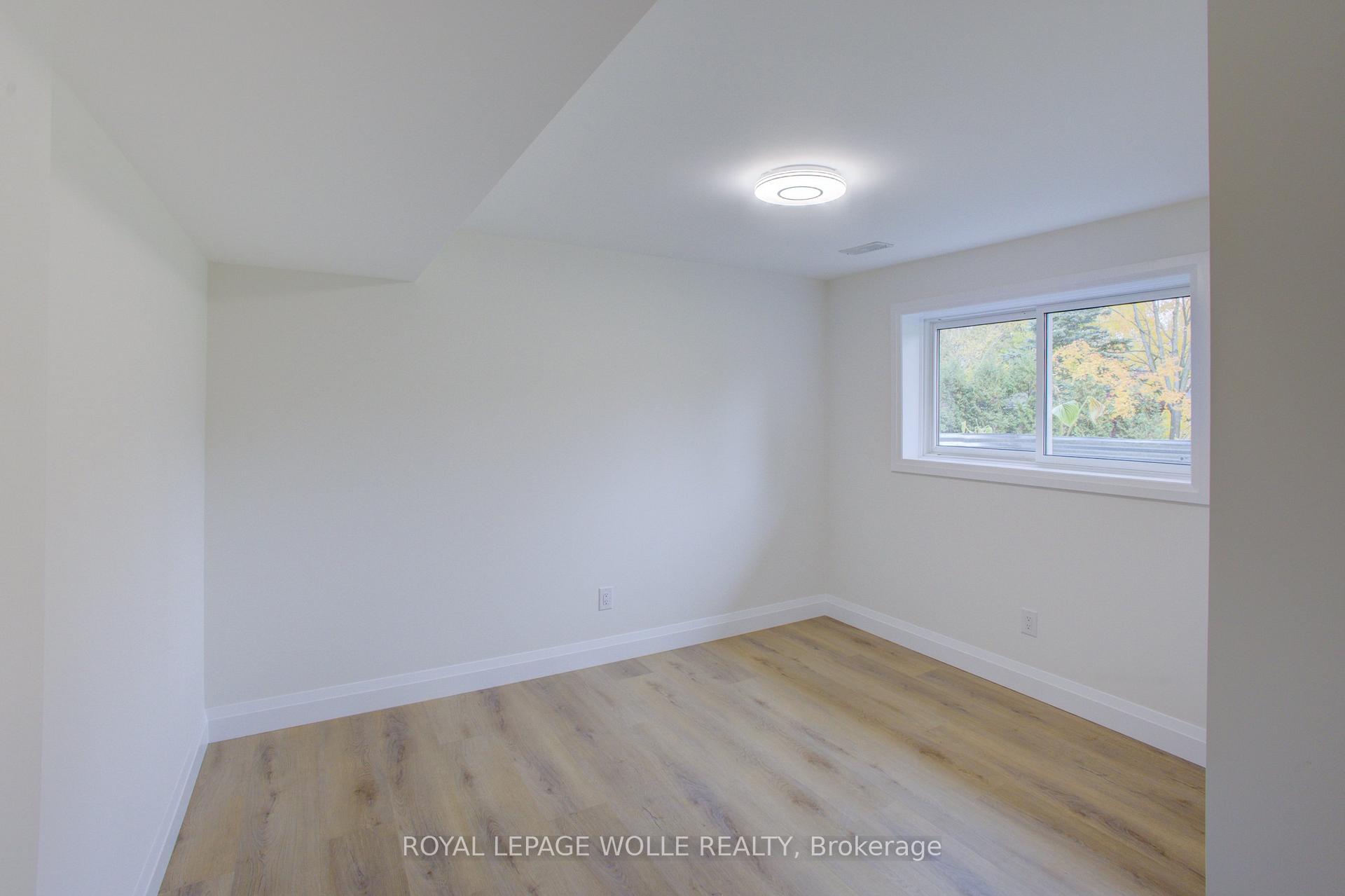 Photo 27 of 7 Trillium Court, Woolwich — HOMEH