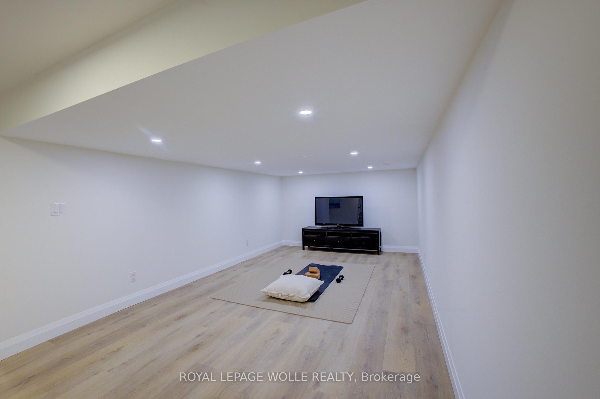 Photo 29 of 7 Trillium Court, Woolwich — HOMEH