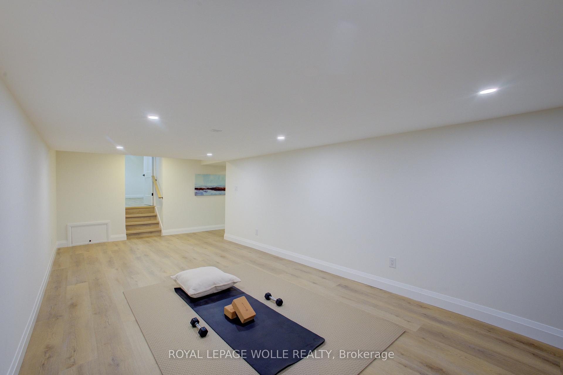 Photo 30 of 7 Trillium Court, Woolwich — HOMEH