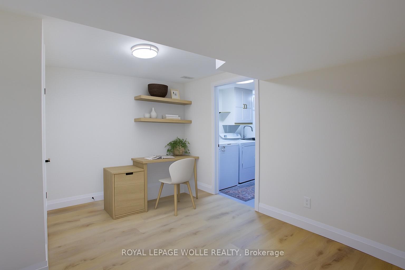 Photo 31 of 7 Trillium Court, Woolwich — HOMEH