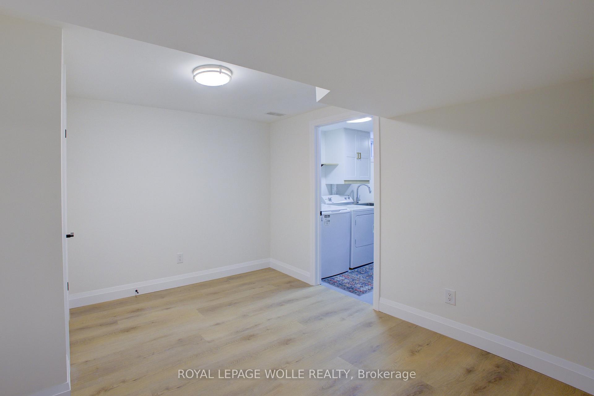 Photo 32 of 7 Trillium Court, Woolwich — HOMEH