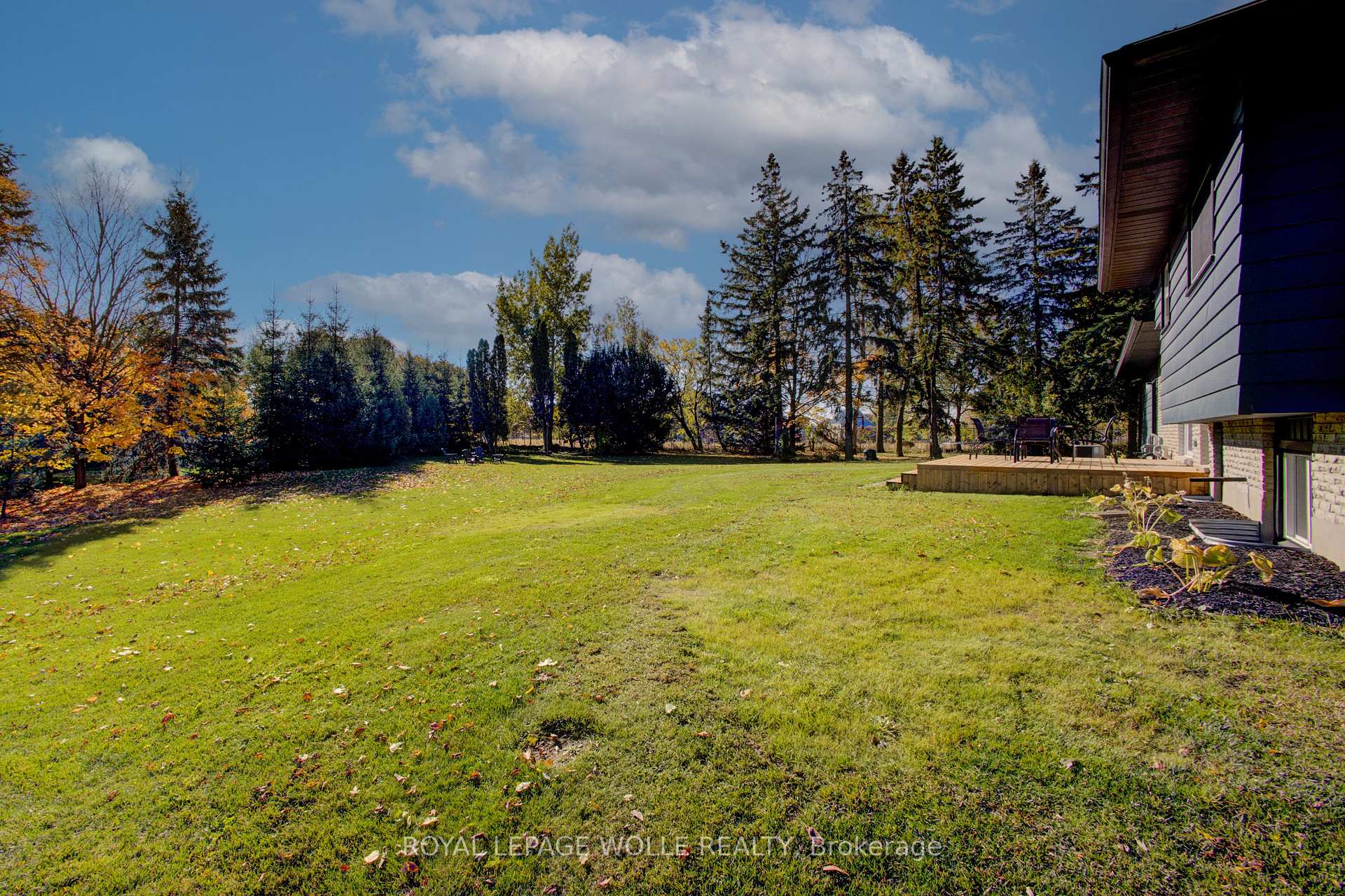 Photo 33 of 7 Trillium Court, Woolwich — HOMEH