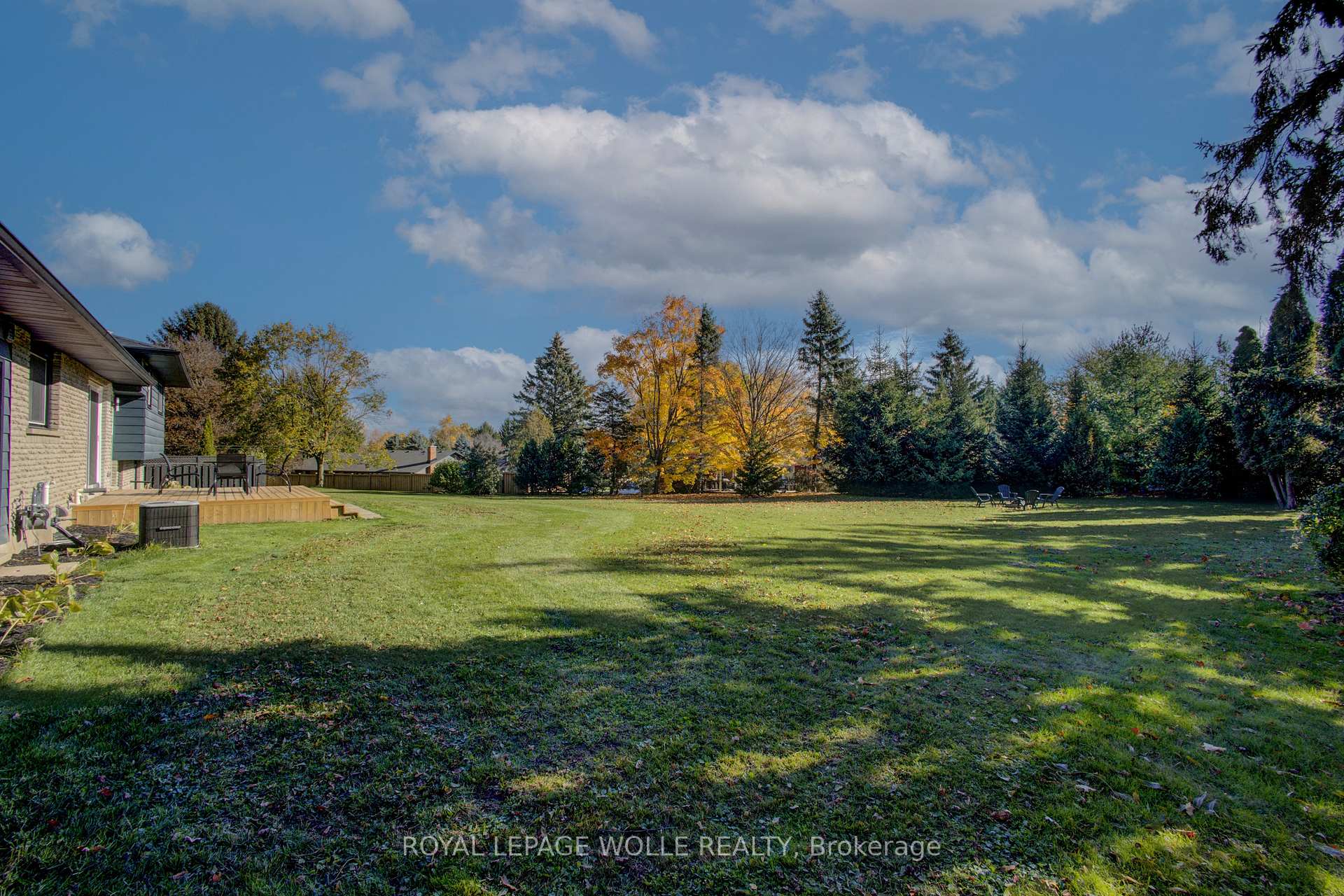 Photo 38 of 7 Trillium Court, Woolwich — HOMEH