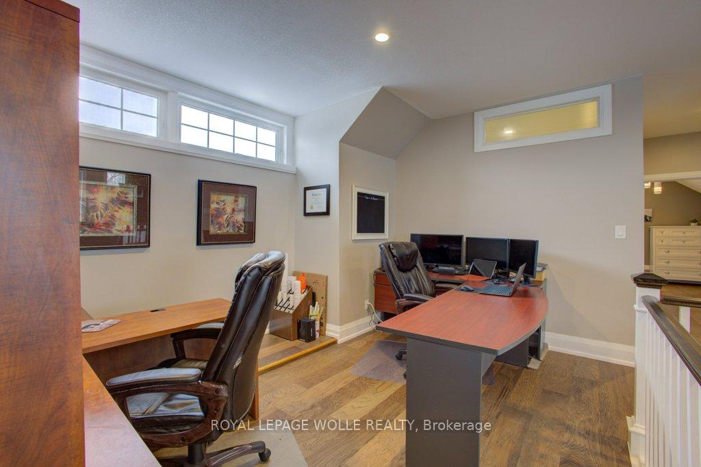 Photo 26 of 77 Leaside Place, Waterloo — HOMEH
