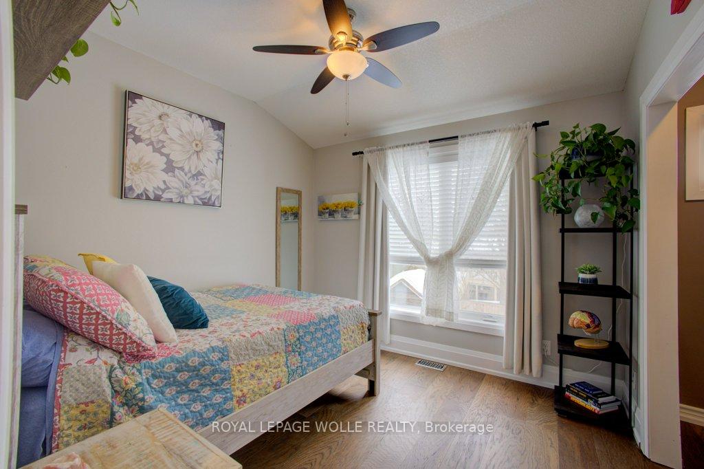 Photo 29 of 77 Leaside Place, Waterloo — HOMEH