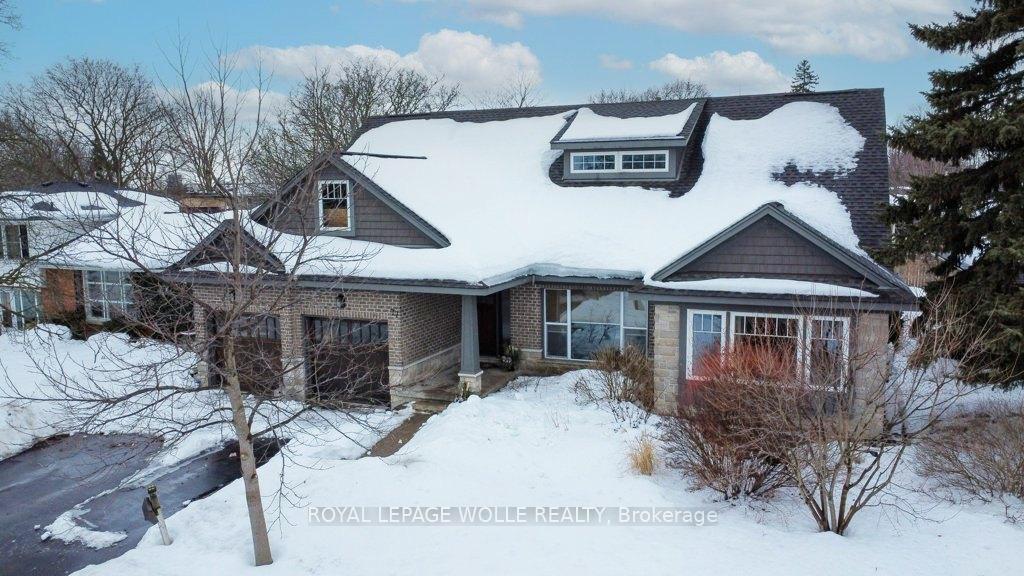 Photo 47 of 77 Leaside Place, Waterloo — HOMEH