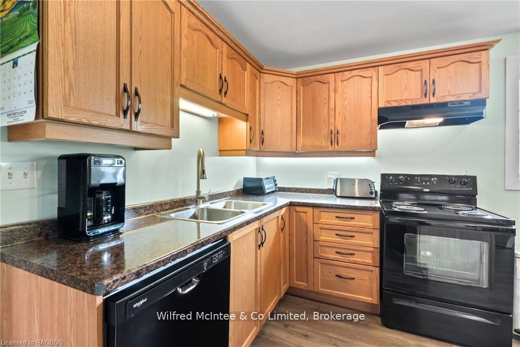 Photo 12 of 315186 Highway 6, West Grey — HOMEH