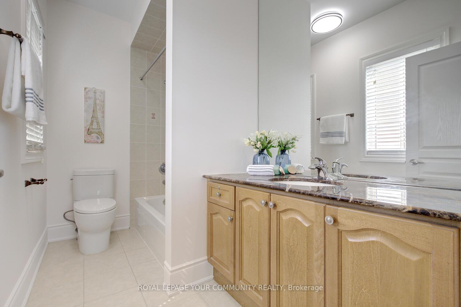 Photo 38 of 2 Aegis Drive, Vaughan, Patterson — HOMEH