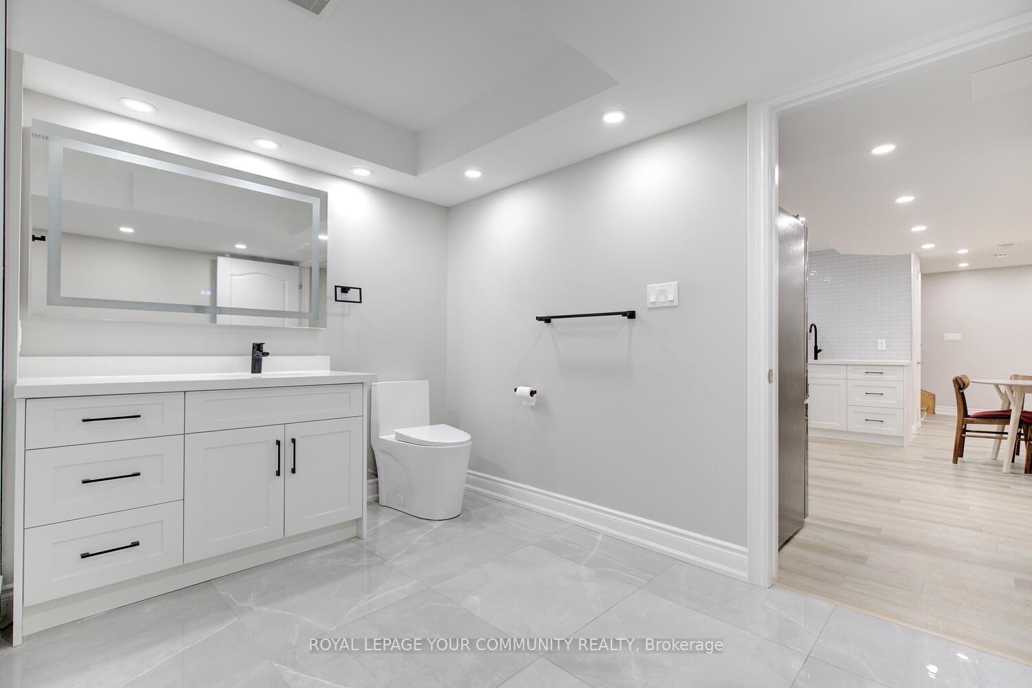 Photo 42 of 2 Aegis Drive, Vaughan, Patterson — HOMEH