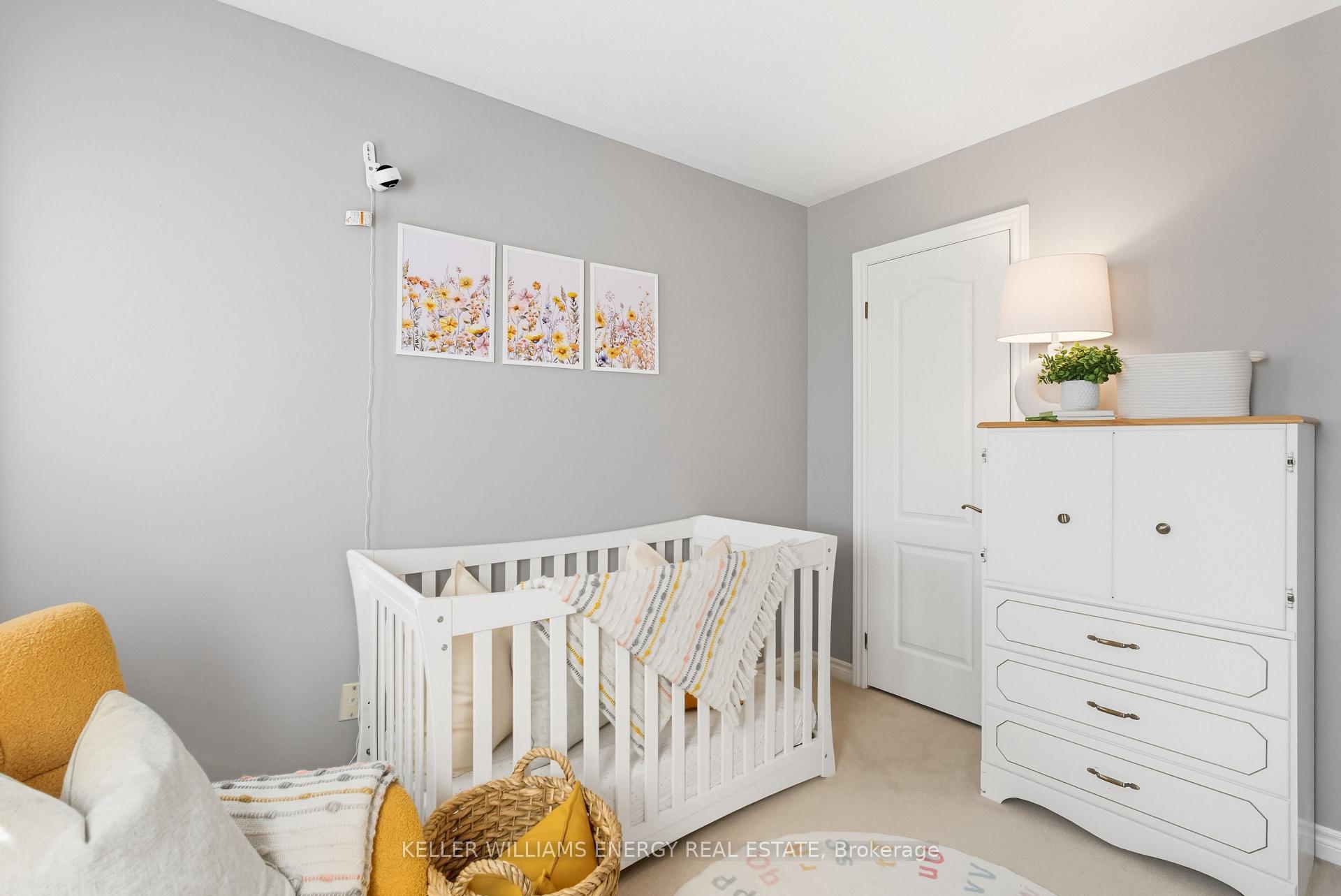 Photo 22 of 47 Scepter Place, Whitby, Rolling Acres — HOMEH