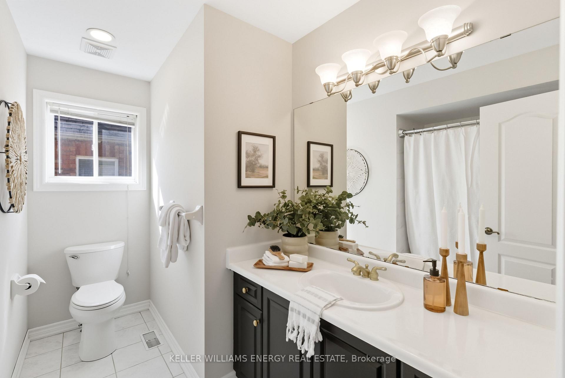 Photo 23 of 47 Scepter Place, Whitby, Rolling Acres — HOMEH
