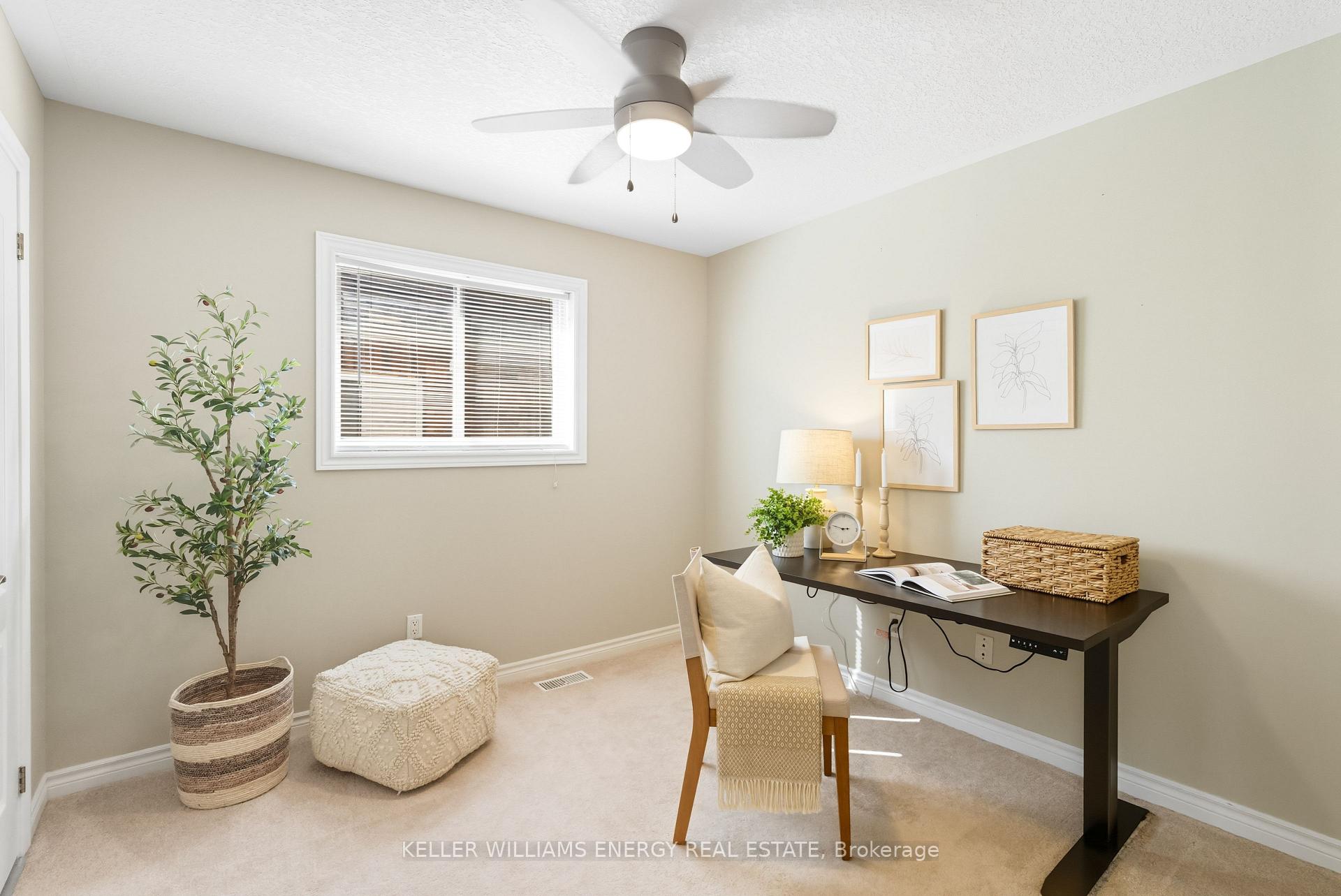 Photo 25 of 47 Scepter Place, Whitby, Rolling Acres — HOMEH