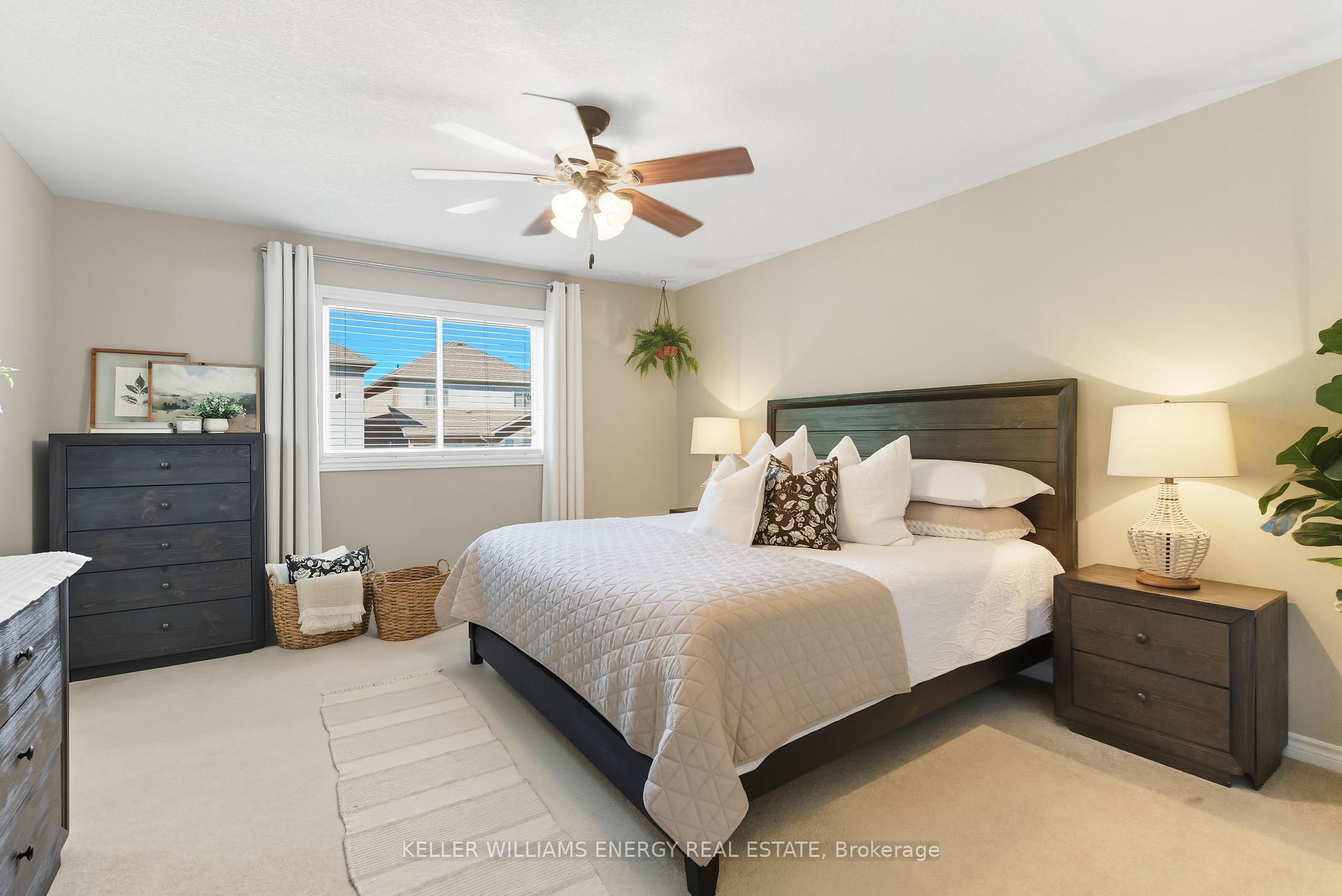 Photo 26 of 47 Scepter Place, Whitby, Rolling Acres — HOMEH