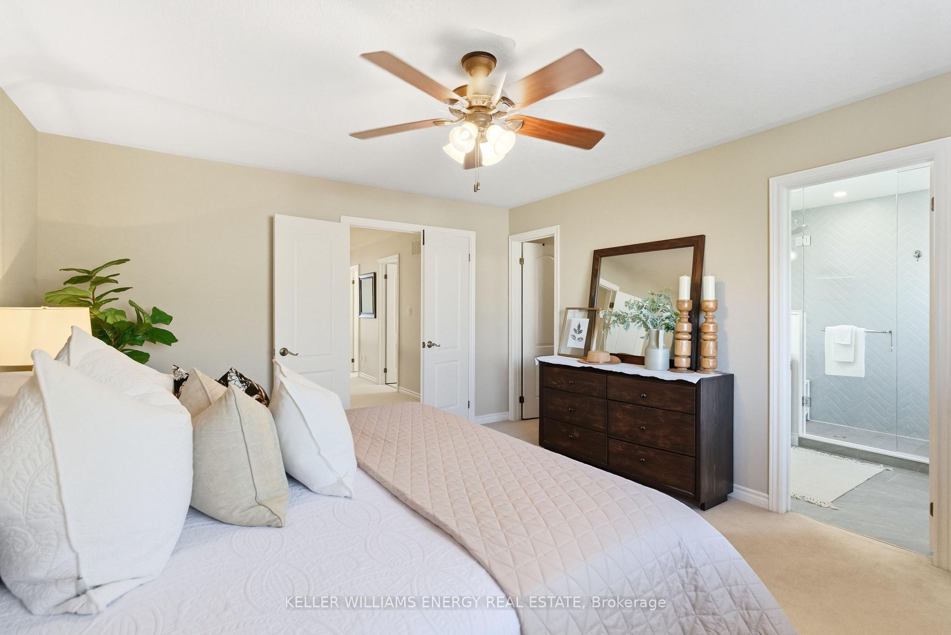 Photo 28 of 47 Scepter Place, Whitby, Rolling Acres — HOMEH