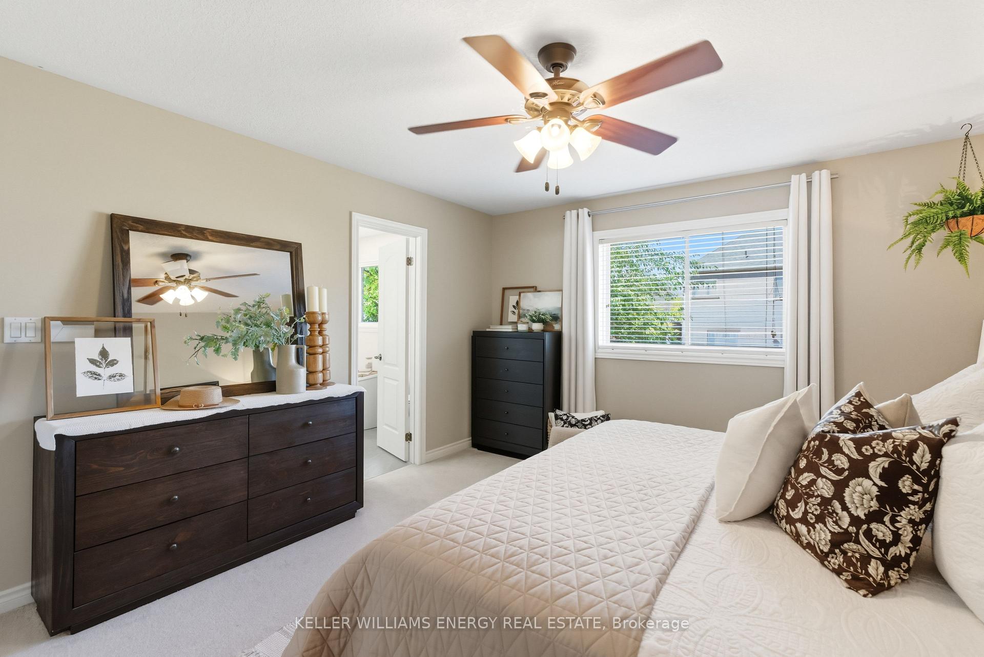 Photo 29 of 47 Scepter Place, Whitby, Rolling Acres — HOMEH