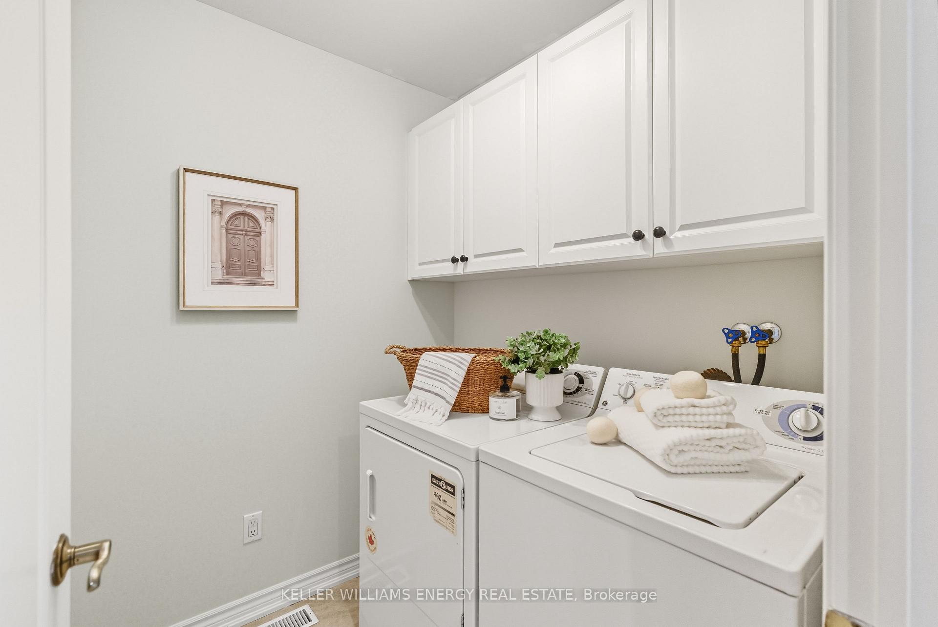 Photo 33 of 47 Scepter Place, Whitby, Rolling Acres — HOMEH