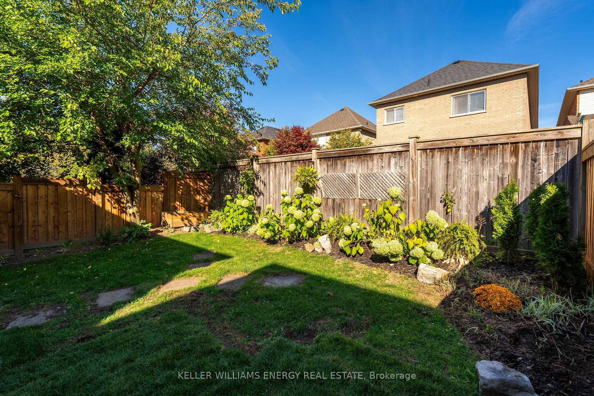 Photo 47 of 47 Scepter Place, Whitby, Rolling Acres — HOMEH