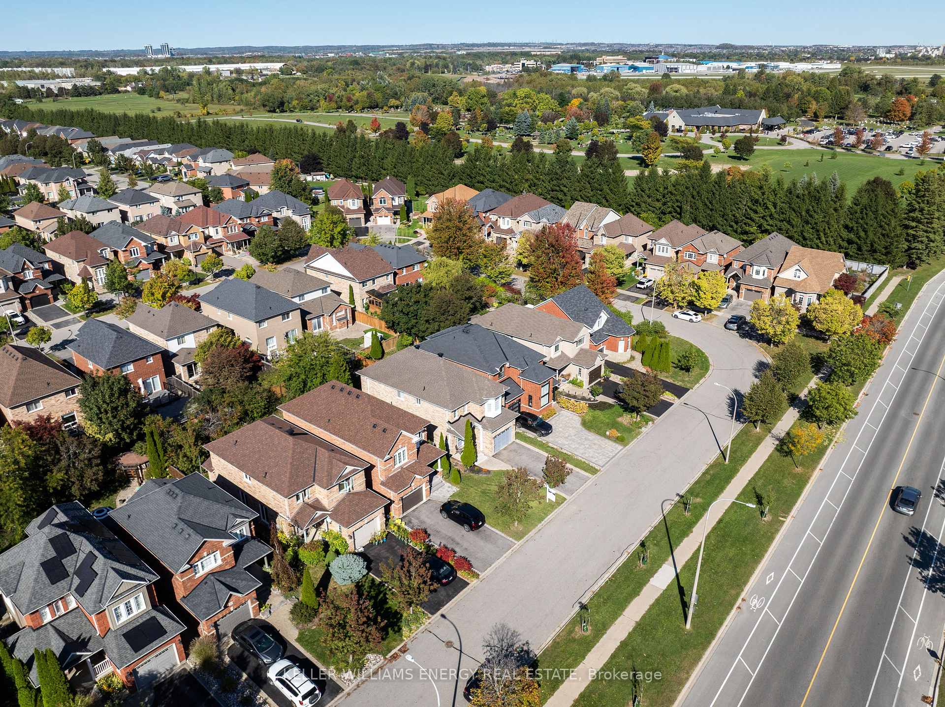 Photo 50 of 47 Scepter Place, Whitby, Rolling Acres — HOMEH