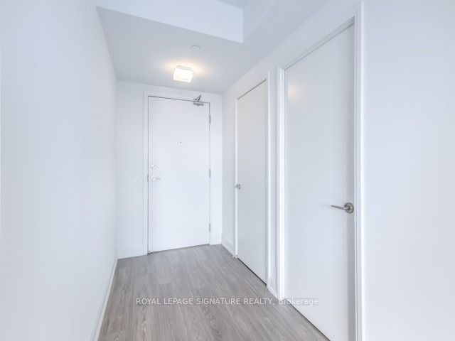 Photo 24 of Unit 2707, 181 Dundas Street E, Toronto, Church-Yonge Corridor — HOMEH