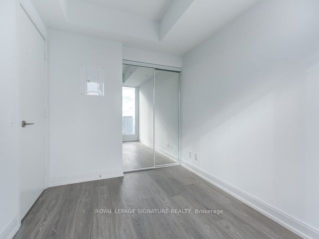 Photo 22 of Unit 2707, 181 Dundas Street E, Toronto, Church-Yonge Corridor — HOMEH