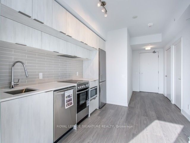 Photo 19 of Unit 2707, 181 Dundas Street E, Toronto, Church-Yonge Corridor — HOMEH