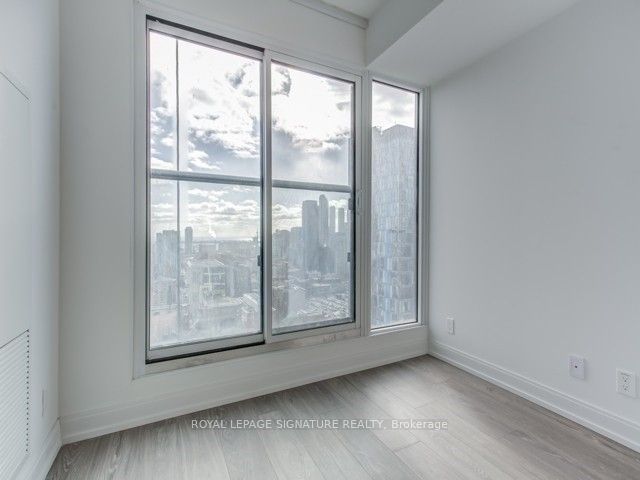 Photo 23 of Unit 2707, 181 Dundas Street E, Toronto, Church-Yonge Corridor — HOMEH