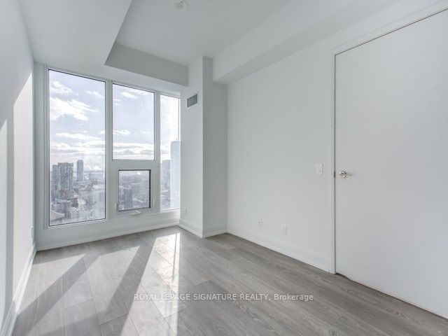 Photo 21 of Unit 2707, 181 Dundas Street E, Toronto, Church-Yonge Corridor — HOMEH