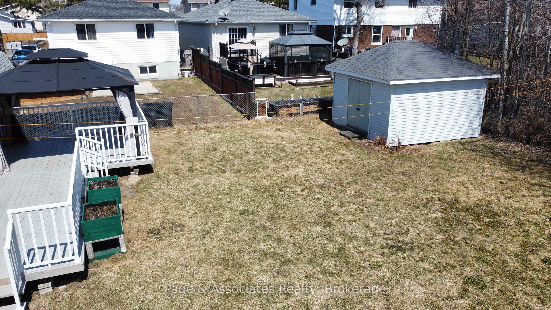 Photo 3 of 364 King Street, West Nipissing, Sturgeon Falls — HOMEH