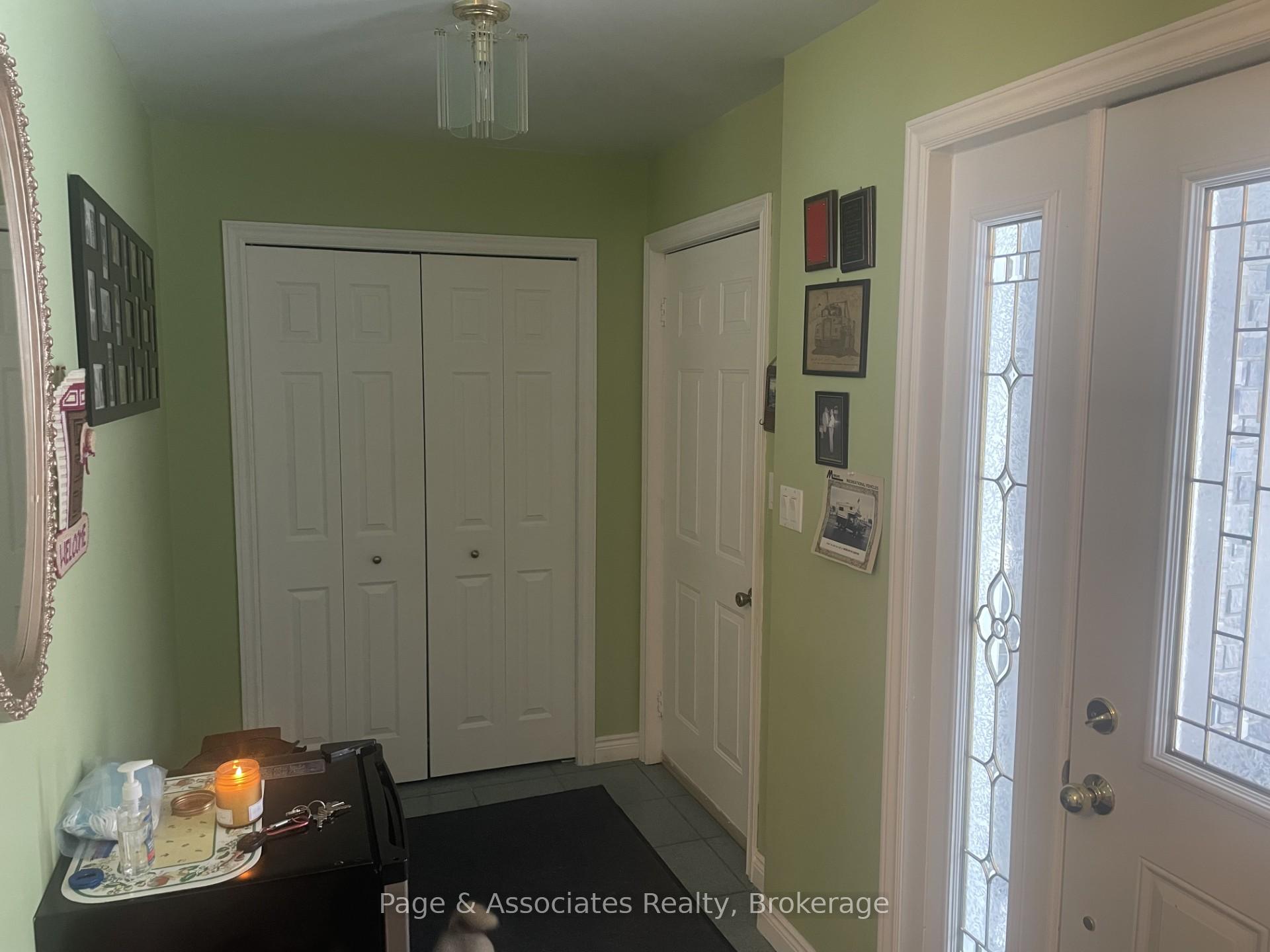 Photo 9 of 364 King Street, West Nipissing, Sturgeon Falls — HOMEH