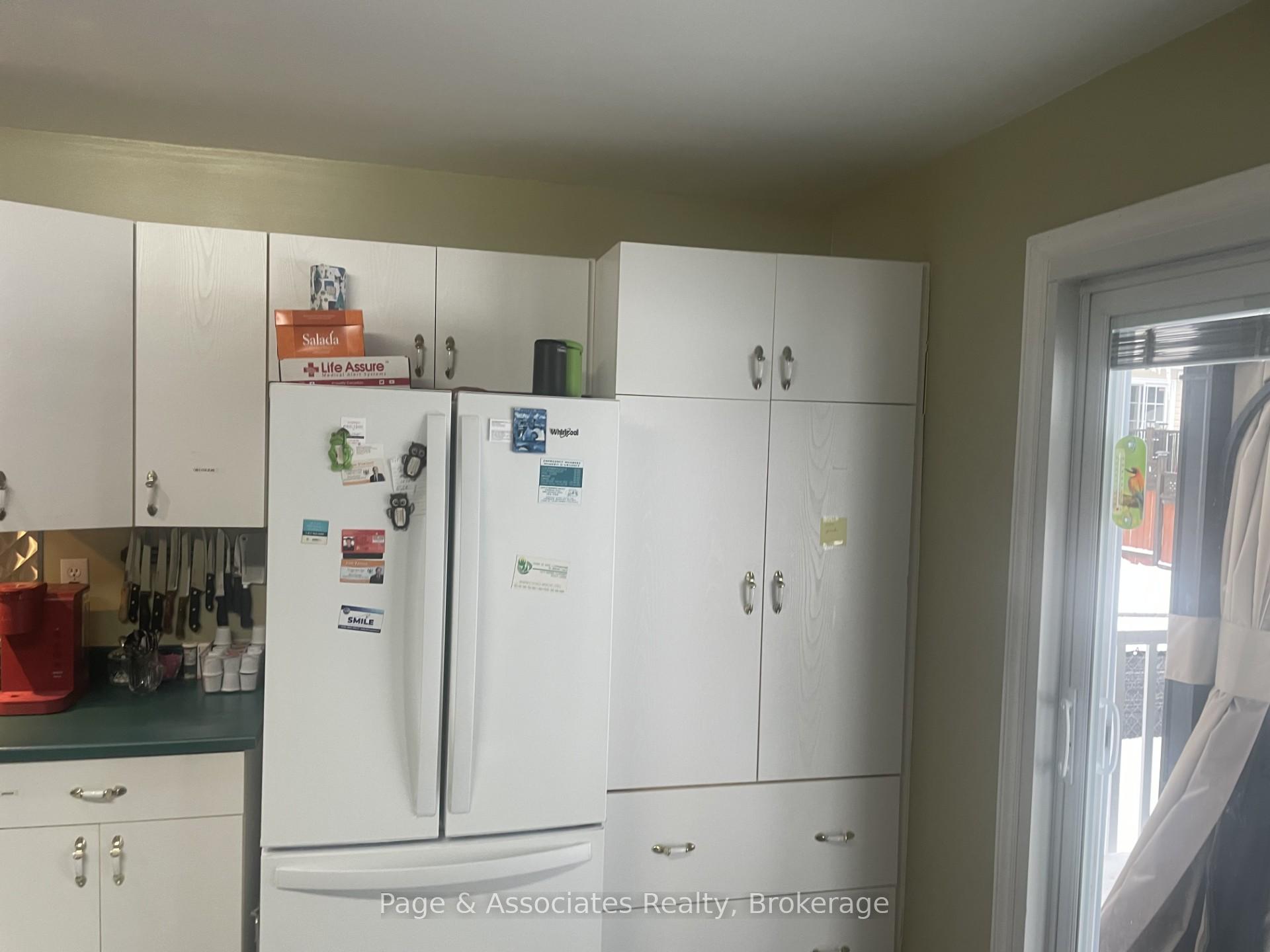 Photo 14 of 364 King Street, West Nipissing, Sturgeon Falls — HOMEH