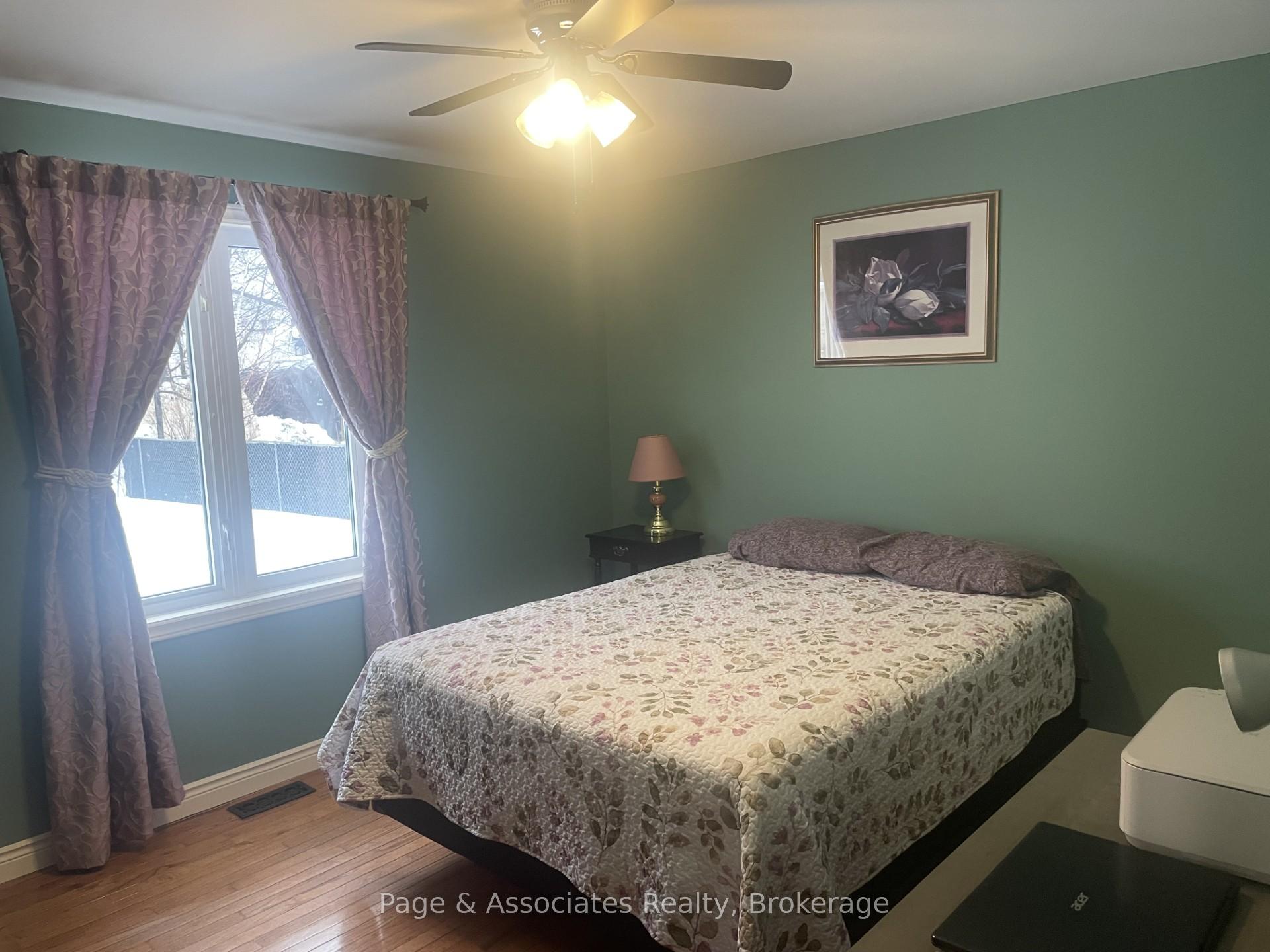 Photo 19 of 364 King Street, West Nipissing, Sturgeon Falls — HOMEH