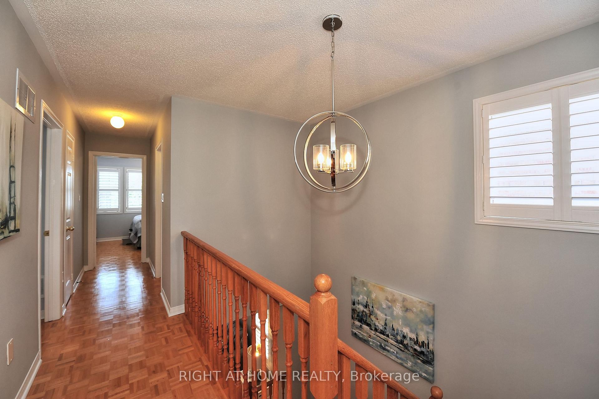 Photo 13 of 11 Giovanni Way, Vaughan, Sonoma Heights — HOMEH