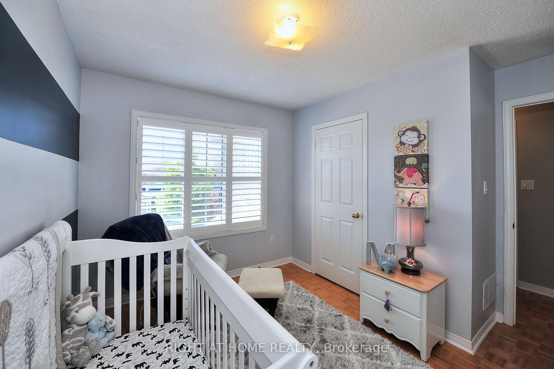 Photo 20 of 11 Giovanni Way, Vaughan, Sonoma Heights — HOMEH
