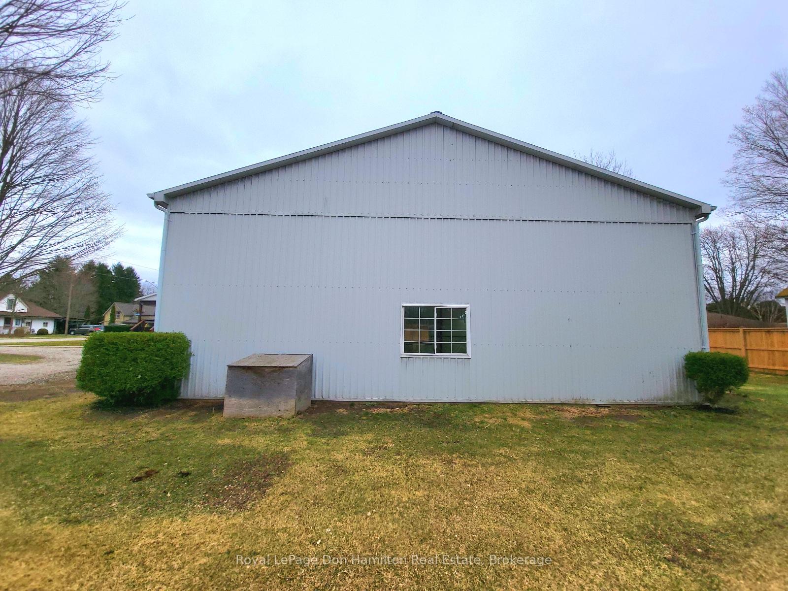 Photo 3 of First Street, Bayham, Straffordville — HOMEH