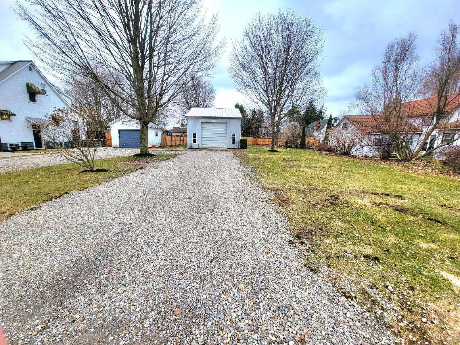 Photo 9 of First Street, Bayham, Straffordville — HOMEH